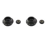 2 x Boccola cilindro FAST per FORD, SEAT, VW ALHAMBRA, ALHAMBRA I