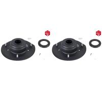 2 x Boccola cilindro FEBI BILSTEIN per CHRYSLER VOYAGER IV