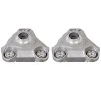 2 x Boccola cilindro FEBI BILSTEIN per CITROËN, FIAT, PEUGEOT BOXER