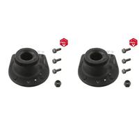 2 x Boccola cilindro FEBI BILSTEIN per FIAT ALBEA (178_, 172_, 372_)