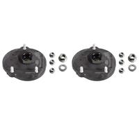 2 x Boccola cilindro FEBI BILSTEIN per FIAT, OPEL COMBO, COMBO