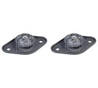 2 x Boccola cilindro FEBI BILSTEIN per HYUNDAI, KIA ACCENT III, RIO II