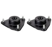 2 x Boccola cilindro FEBI BILSTEIN per HYUNDAI, KIA CARENS IV, OPTIMA