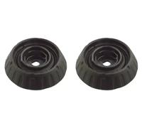 2 x Boccola cilindro FEBI BILSTEIN per HYUNDAI, KIA PICANTO I, i10 I