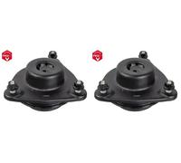 2 x Boccola cilindro FEBI BILSTEIN per HYUNDAI, KIA SPORTAGE III