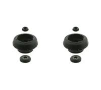 2 x Boccola cilindro FEBI BILSTEIN per SEAT, VW CADDY II, CADDY II