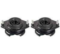 2 x Boccola cilindro FEBI BILSTEIN per SUBARU FORESTER III, IMPREZA