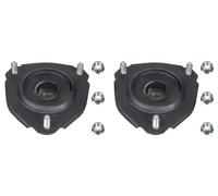 2 x Boccola cilindro FEBI BILSTEIN per TOYOTA RAV 4 I, RAV 4 II