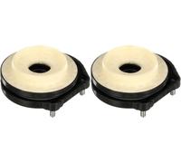 Gates Supporto ammortizzatore SUS1691 per Citroën Fiat Opel Peugeot Bipper
