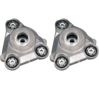 2 x Boccola cilindro GATES per CITROËN, FIAT, PEUGEOT BOXER, DUCATO