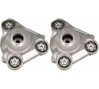 GATES SUS1682 Supporto ammortizzatore
