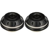 2 x Boccola cilindro GATES per FIAT TIPO Kombi (356_, 357_), TIPO