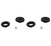 2 x Boccola cilindro GSP per CHEVROLET, OPEL INSIGNIA A, TRAX