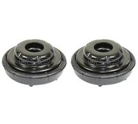 2 x Boccola cilindro GSP per CHEVROLET, OPEL, VAUXHALL AMPERA, ASTRA
