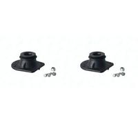 2 x Boccola cilindro GSP per FIAT ALBEA (178_, 172_, 372_), DOBLO