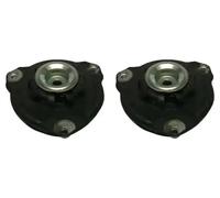2 x Boccola cilindro GSP per FIAT, JEEP 500X, COMPASS (MP, M6, MV