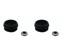 2 x Boccola cilindro GSP per FORD FIESTA Furgon/hatchback (JV_)