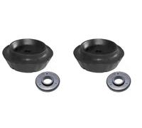 2 x Boccola cilindro GSP per HYUNDAI, KIA PICANTO I, i10 I