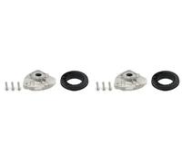 2 x Boccola cilindro GSP per MERCEDES-BENZ B W246, W242, CLA Shooting