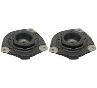 Cuscino ammortizzatore 514151 GSP per RENAULT NISSAN