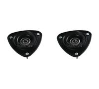 GSP Supporto Ammortizzatore Anteriore Sinistro Destro Per Subaru Impreza Station
