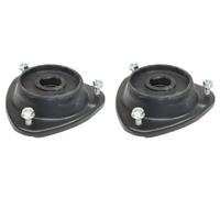 2 x Boccola cilindro GSP per SUBARU BRZ (ZC6), FORESTER I, FORESTER