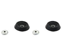 2 x Boccola cilindro GSP per SUZUKI SPLASH, SWIFT III