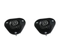 2 x Boccola cilindro GSP per TOYOTA AVENSIS II, AVENSIS Kombi (_T25_)