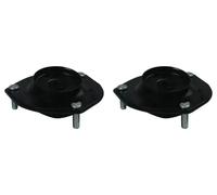 2 x Boccola cilindro GSP per TOYOTA CAMRY IV, CAMRY V, CAMRY VI, CAMRY