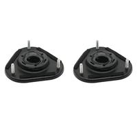 2 x Boccola cilindro GSP per TOYOTA CELICA VII, COROLLA IX, COROLLA