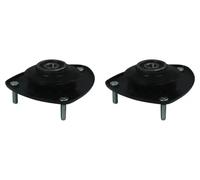 2 x Boccola cilindro GSP per TOYOTA YARIS, YARIS I, YARIS VERSO I