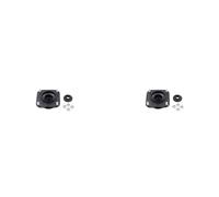 2 x Boccola cilindro JAPANPARTS per FORD USA, KIA, MAZDA 626 IV, MX-6