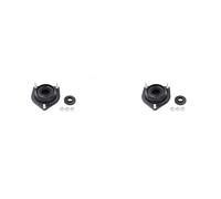 2 x Boccola cilindro JAPANPARTS per MAZDA 323 C V, 323 F V, 323 P VI
