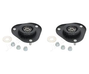 2 x Boccola cilindro JAPANPARTS per TOYOTA AURIS