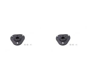 2 x Boccola cilindro JAPANPARTS per TOYOTA CELICA VII, COROLLA IX