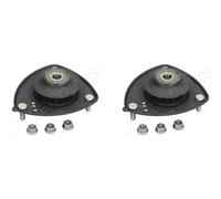 2 x Boccola cilindro JAPANPARTS per TOYOTA YARIS I