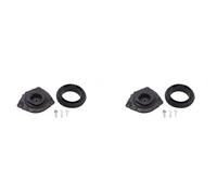 2 x Boccola cilindro JAPKO per NISSAN CUBE, MICRA III, NOTE I, TIIDA