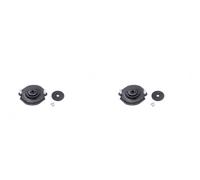 JAPKO SMJ0040 Supporto ammortizzatore