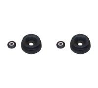 2 x Boccola cilindro KAMOKA per ABARTH, FIAT, FORD, LANCIA 500, 500 /