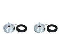 2 x Boccola cilindro KAMOKA per BMW X3 E70, X6 E71 E72