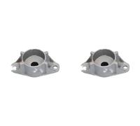 2 x Boccola cilindro KAMOKA per DAEWOO, FORD, MAZDA 3 I, 5 (CR), C-MAX
