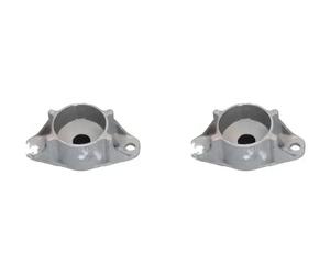2 x Boccola cilindro KAMOKA per DAEWOO, FORD, MAZDA 3 I, 5 (CR), C-MAX