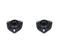 2 x Boccola cilindro KAMOKA per HYUNDAI, VW ACCENT I, ACCENT II, GETZ