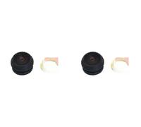 2 x Boccola cilindro KAMOKA per LADA, MAZDA, NISSAN, OPEL 626 II