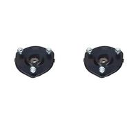 2 x Boccola cilindro KAMOKA per MAZDA 6 I