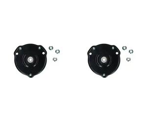 2 x Boccola cilindro KAMOKA per MERCEDES-BENZ CLS (C219), E VF211