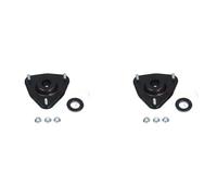 2 x Boccola cilindro KAMOKA per MITSUBISHI LANCER VII, LANCER VII