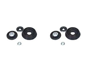 2 x Boccola cilindro KAMOKA per NISSAN, RENAULT CLIO I, CLIO I