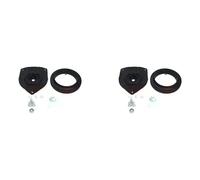 2 x Boccola cilindro KAMOKA per RENAULT GRAND SCENIC III, MEGANE III