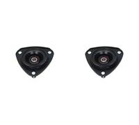 2 x Boccola cilindro KAMOKA per SUBARU BRZ (ZC6), FORESTER I, FORESTER
